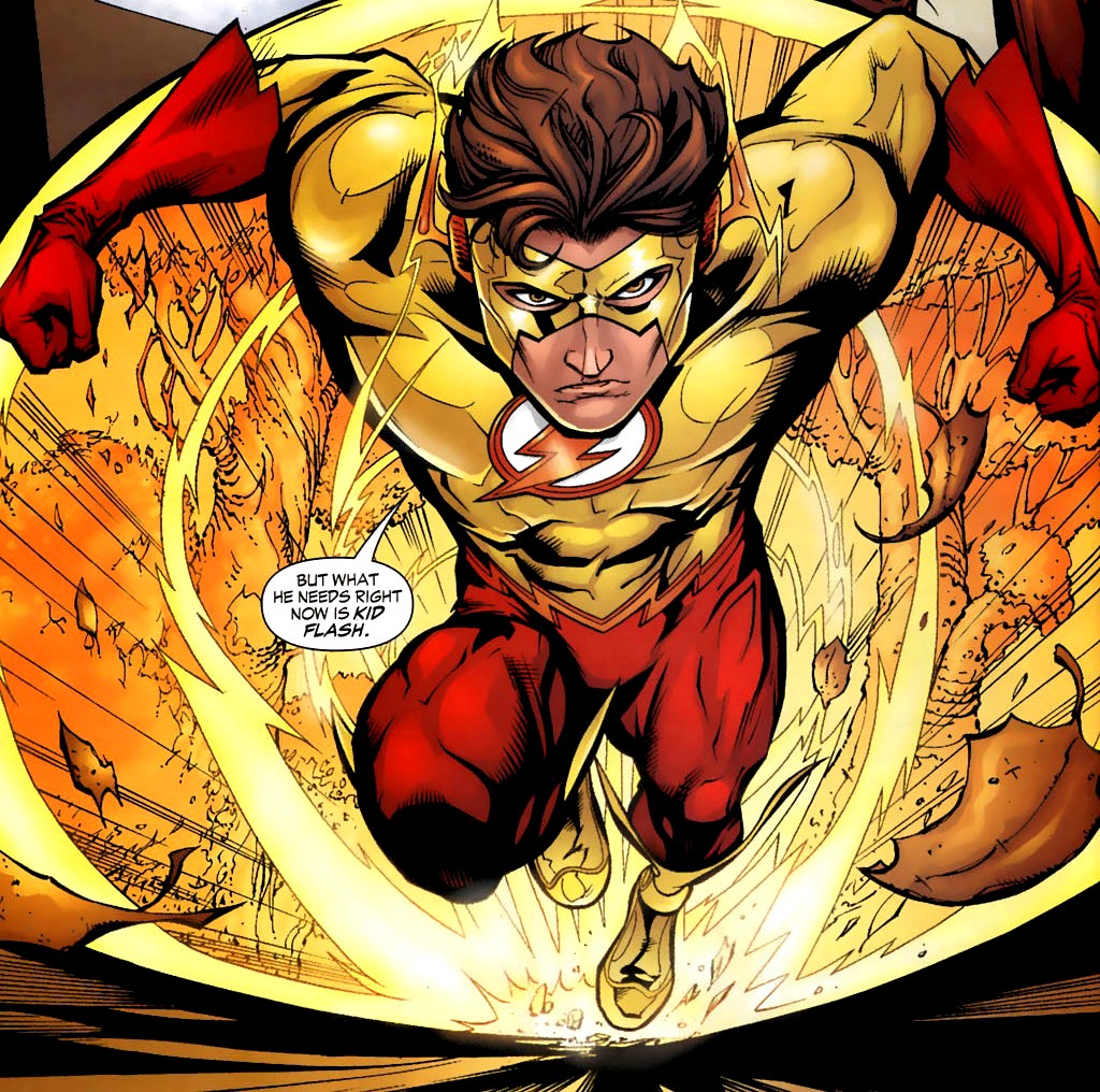 kid_flash_bart_allen_0003.jpg