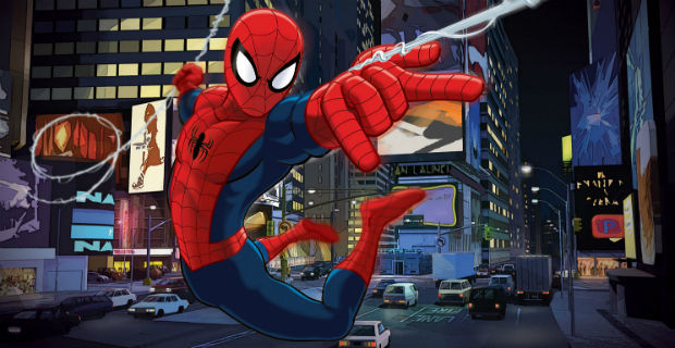spider-man-animated-movie.jpg
