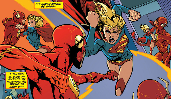 supergirl-new-52-16-flash.jpg