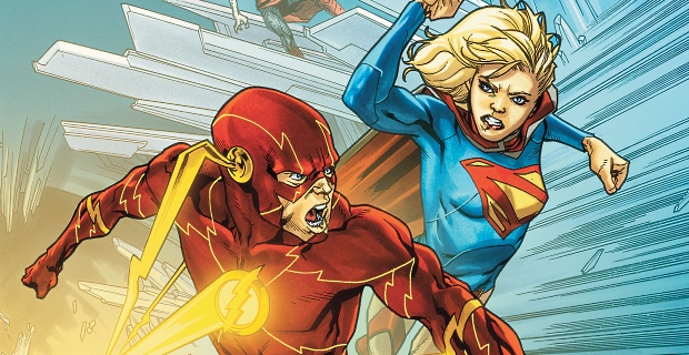 supergirl-tv-show-flash-arrow-universe.jpg