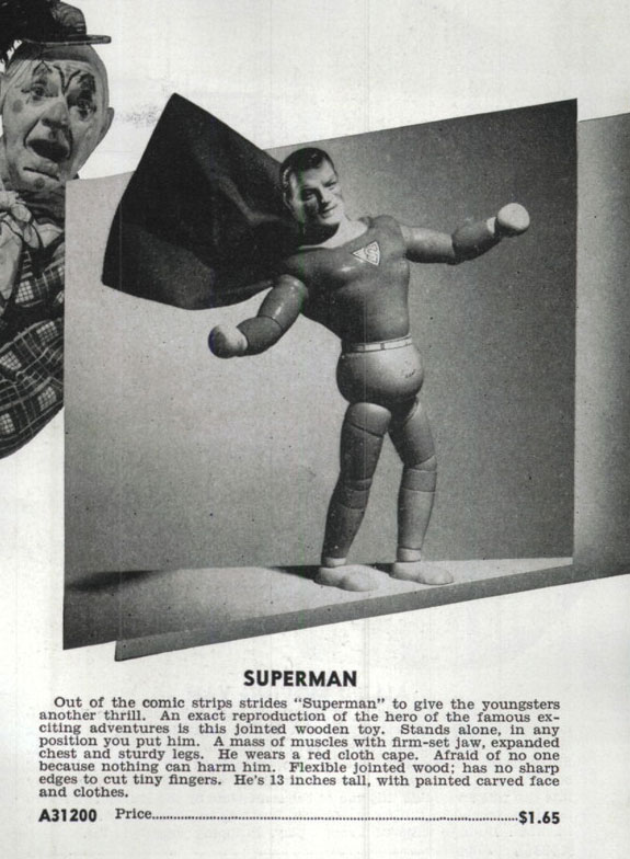 idealsupermanad-john-plain-1942.jpg