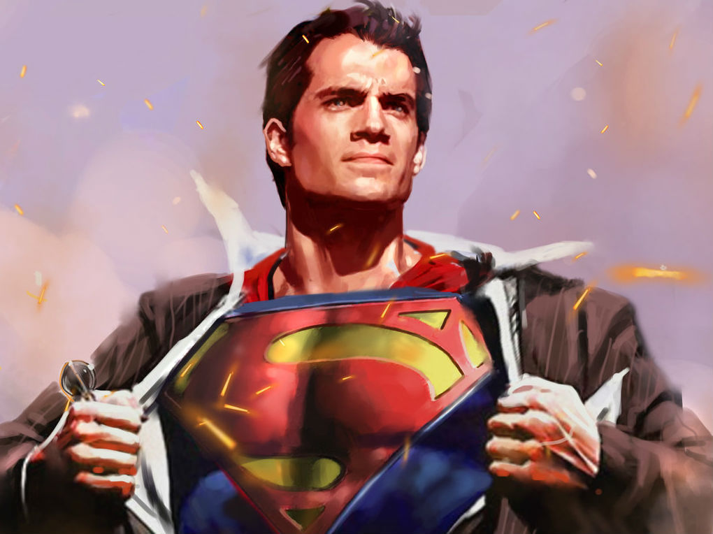 superman_az_ing.jpg