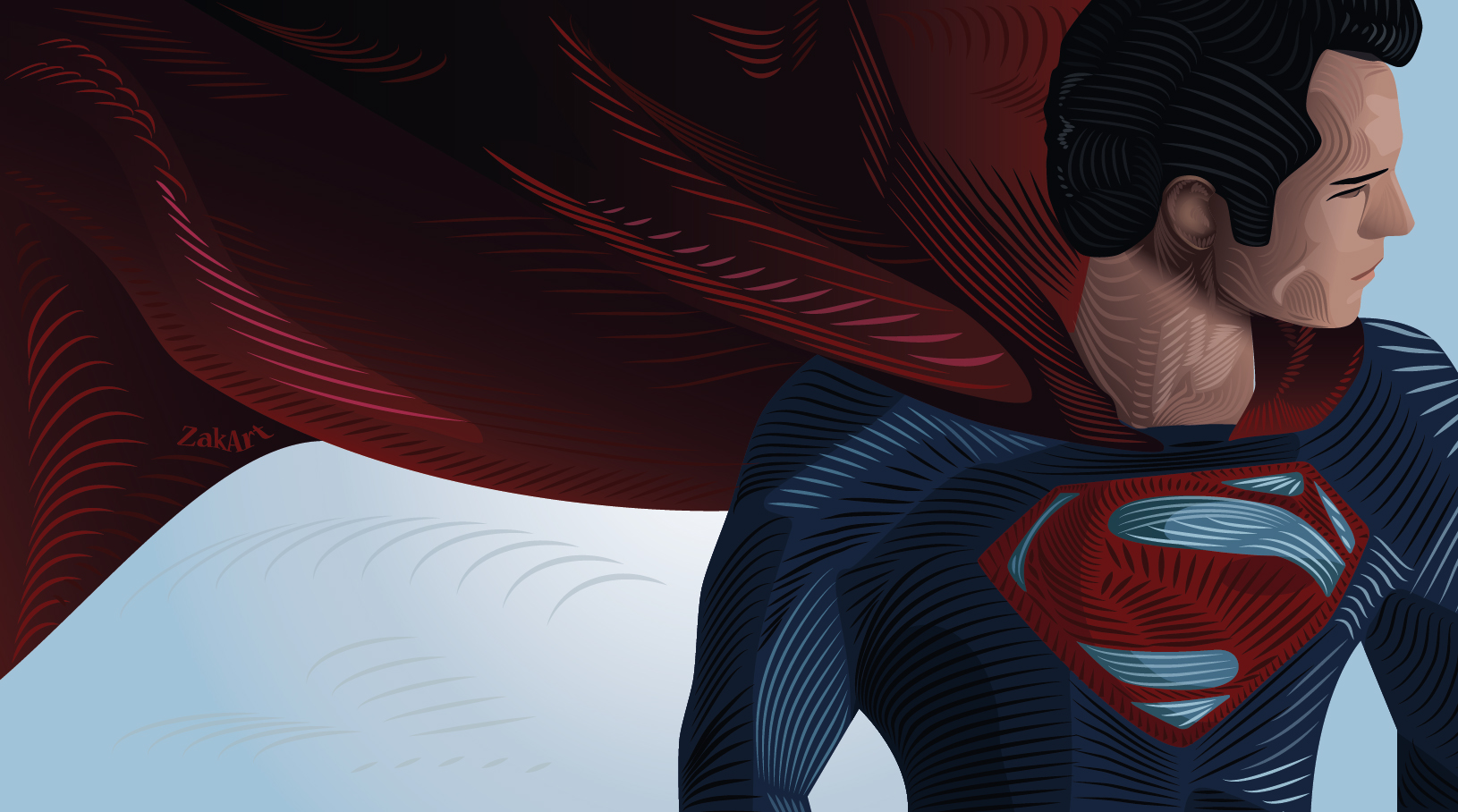superman_final_s.jpg