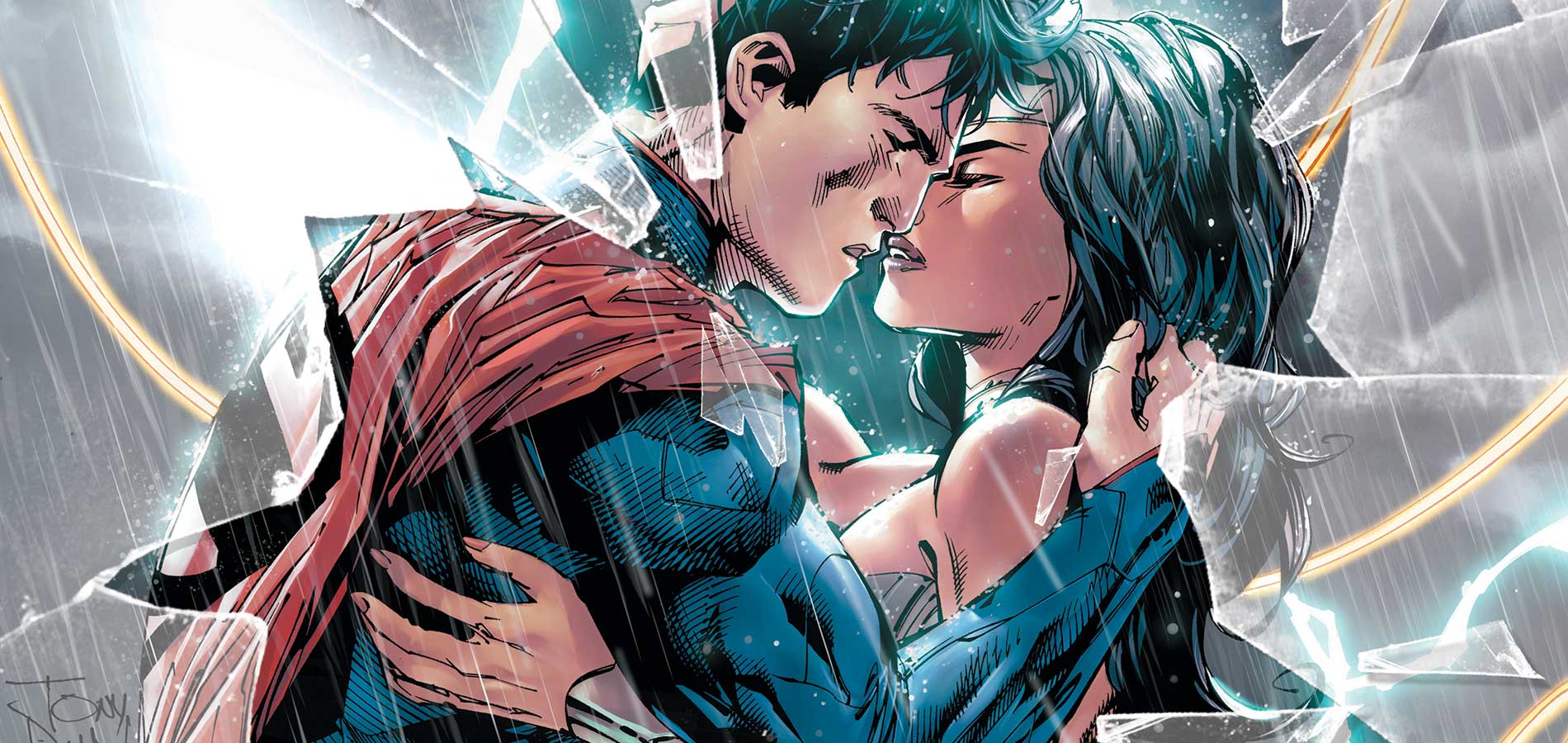 superman_and_wonder_woman.jpg