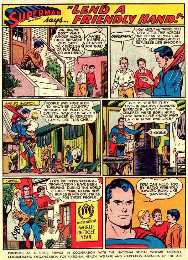 superman_psa_2.jpg