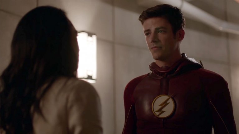 the_flash_season_3_comic-con_first_look_trailer_still.jpg