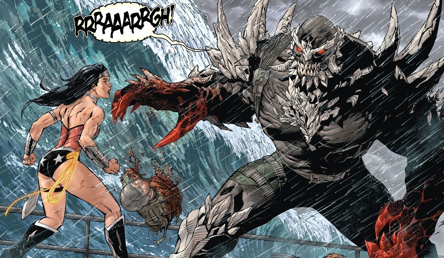 will-doomsday-die-in-batman-v-superman-7.jpg