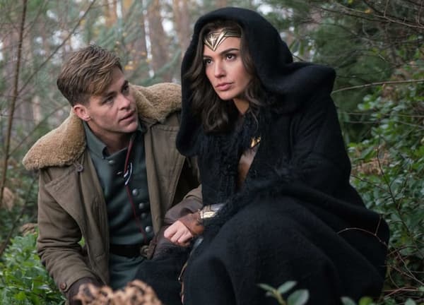 diana-and-steve-in-wonder-woman-wb.jpg