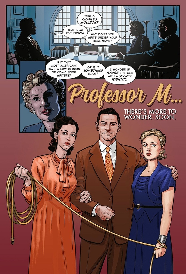professor-marston-and-the-wonder-women-comic-book.jpg