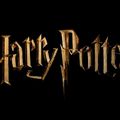 Összegzés - Harry Potter (2001-2011)