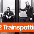 Aktuál - T2: Trainspotting (2017)