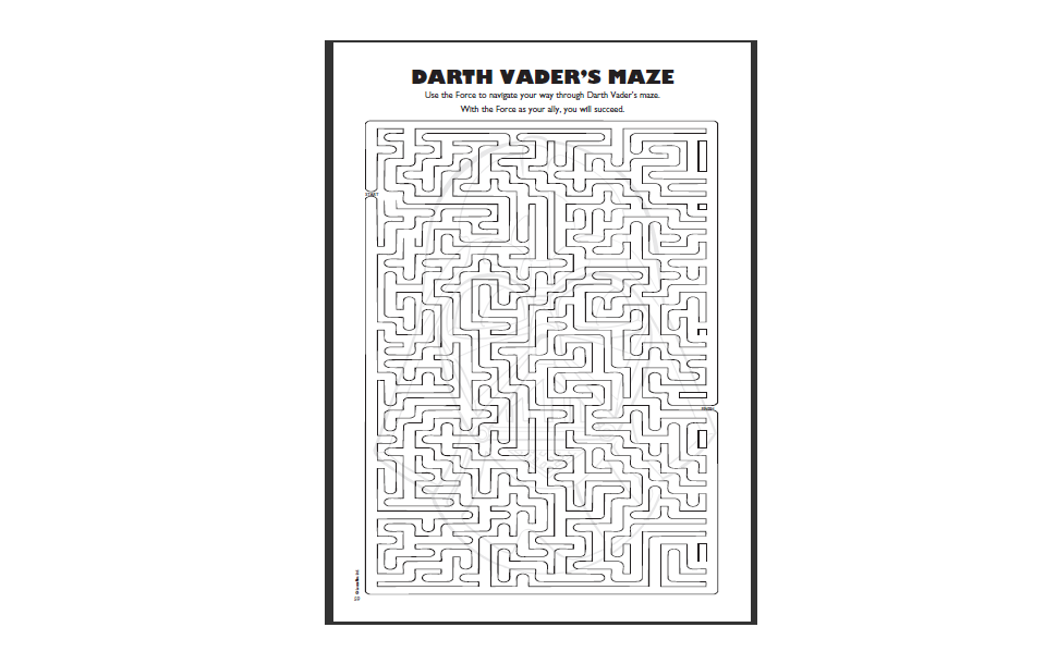 darth vader maze.bmp