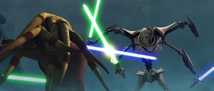 Kit_Fisto_vs_Grievous.jpg