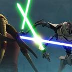 Star Wars The Clone Wars: Hogyan folytatódhatott volna?