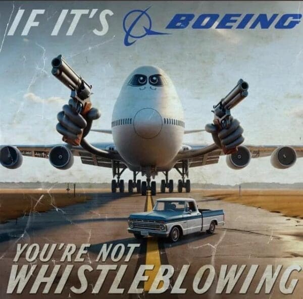 boeing_szivarogtato.jpg