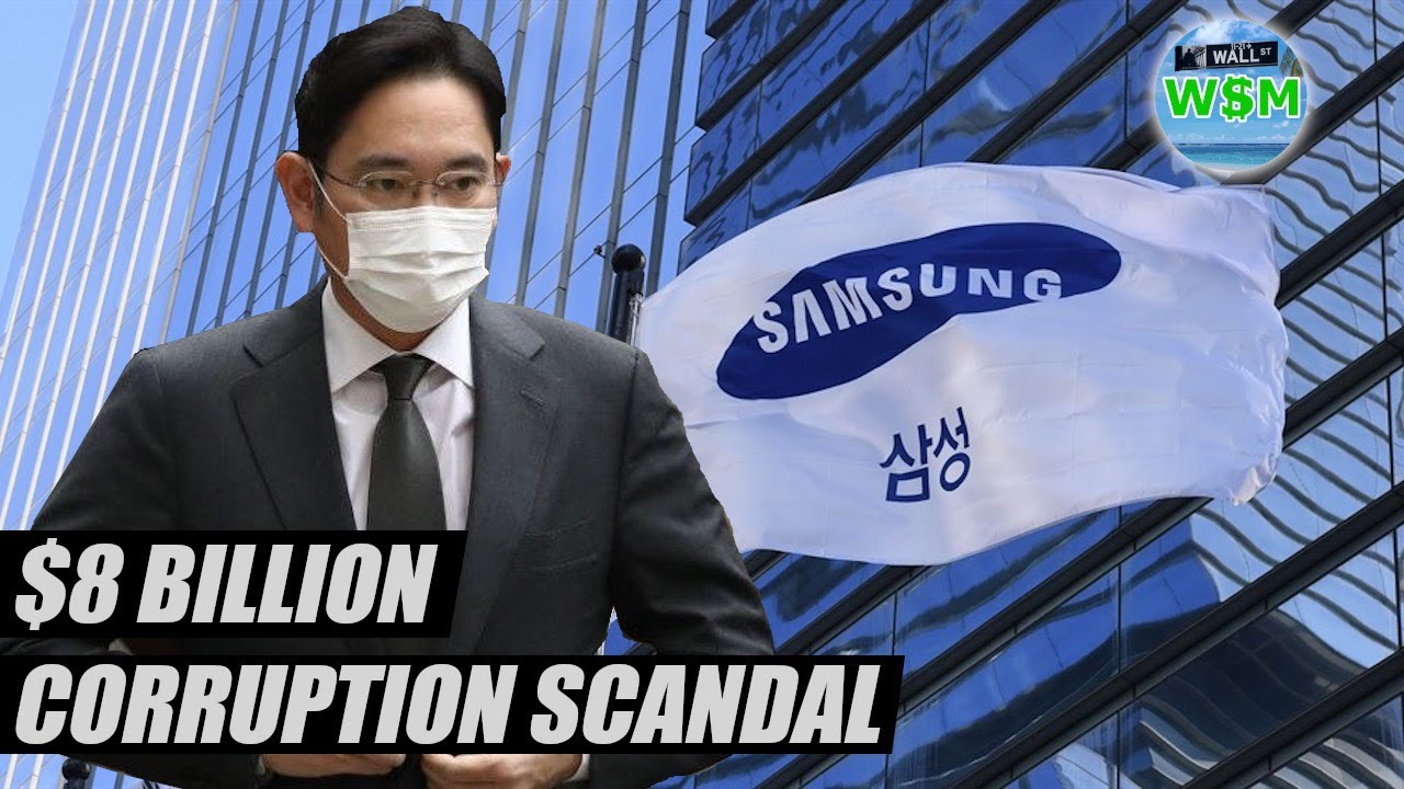 samnong.jpg