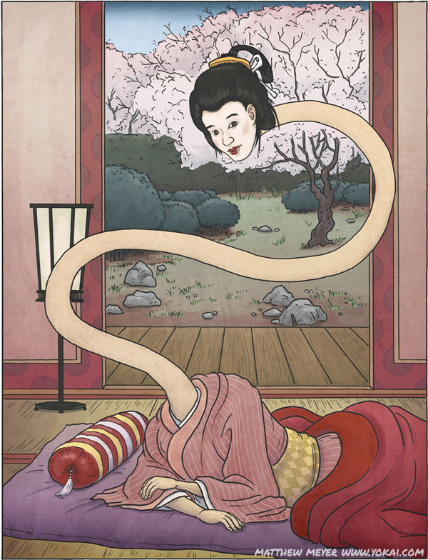 053-rokurokubi.jpg