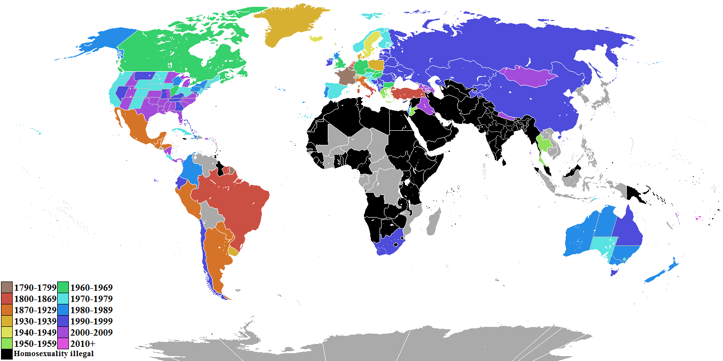 Decriminalization_of_homosexuality_by_country.png