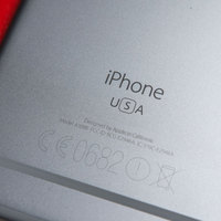 article thumbnail