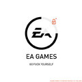 Miért utálja mindenki az EA-t? [Videó]