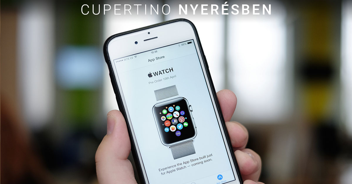 apple_watch_header.jpg