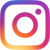 The Digital Stories Instagramon
