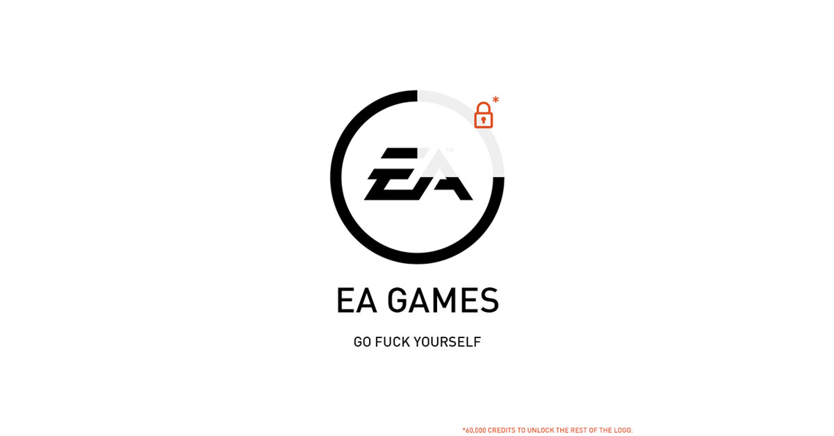 ea-logo.jpg