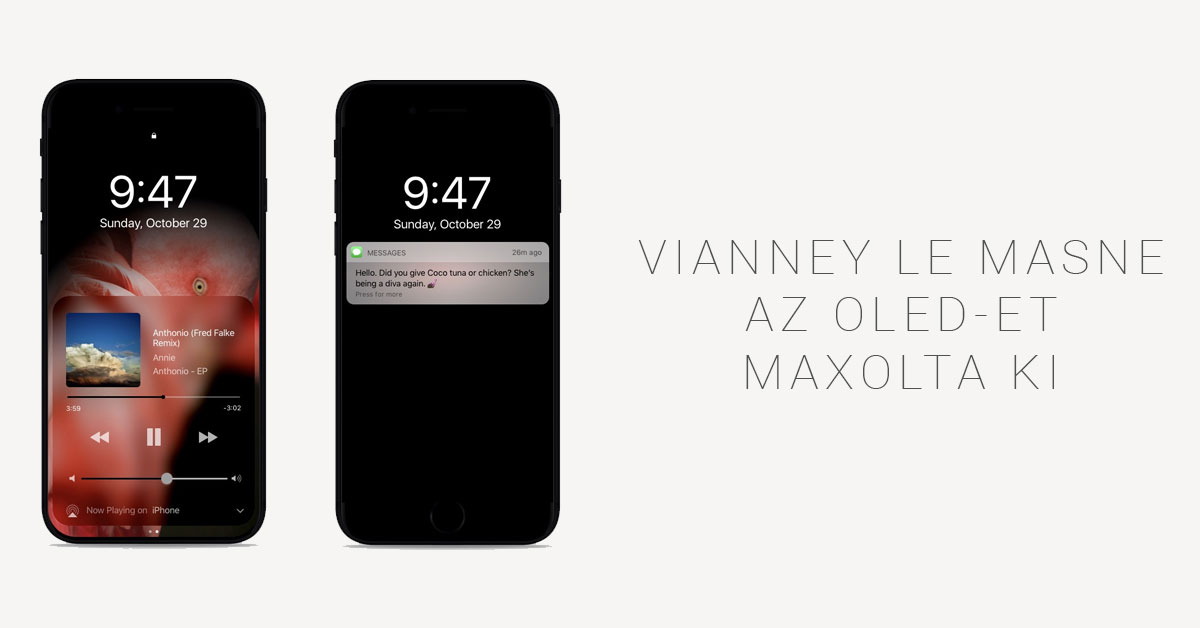 iphone_vianney.jpg