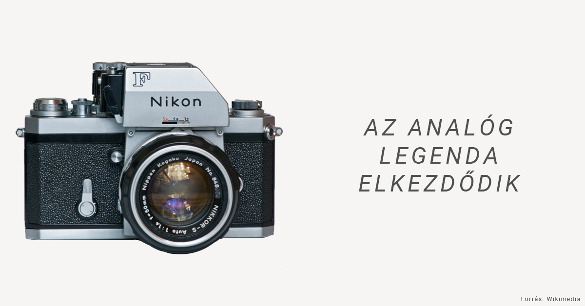 nikon_f.png