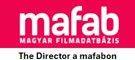 director_mafab.jpg