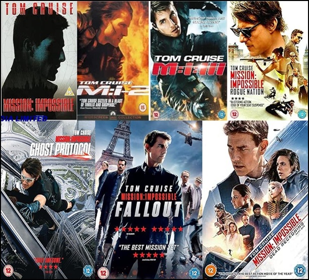 mission_impossible.jpg