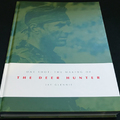 One Shot: The Making of The Deer Hunter - Így készült A szarvasvadász - könyv
