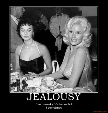 20151028_jealousy-jealousy-boobs-swanky-demotivational-poster-1231126123.jpeg