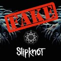 Egy állandó tagja lenne csak a Slipknot-nak évek óta?