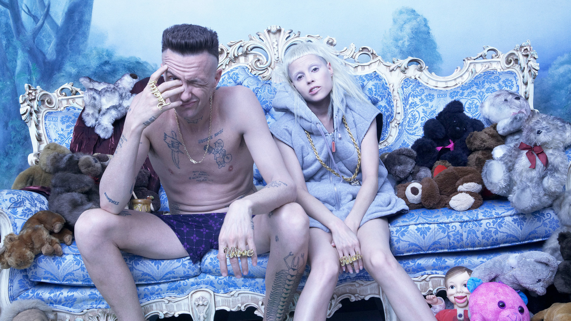 antwoord-die-4fe3258714670.jpg