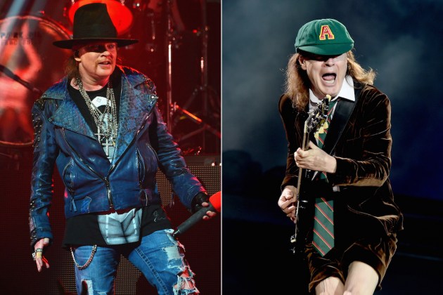 axl-rose-angus-young.jpg