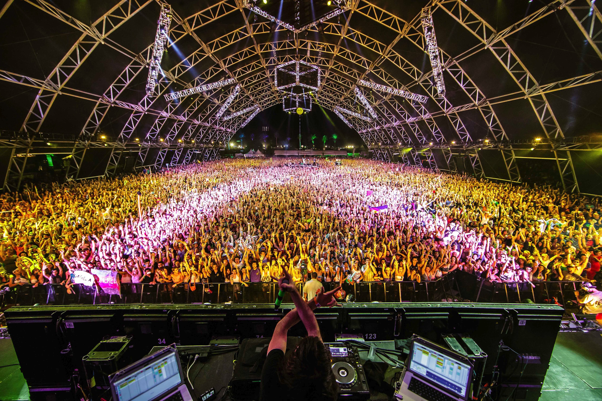 bassnectar_live_at_coachella_wknd_2.jpg