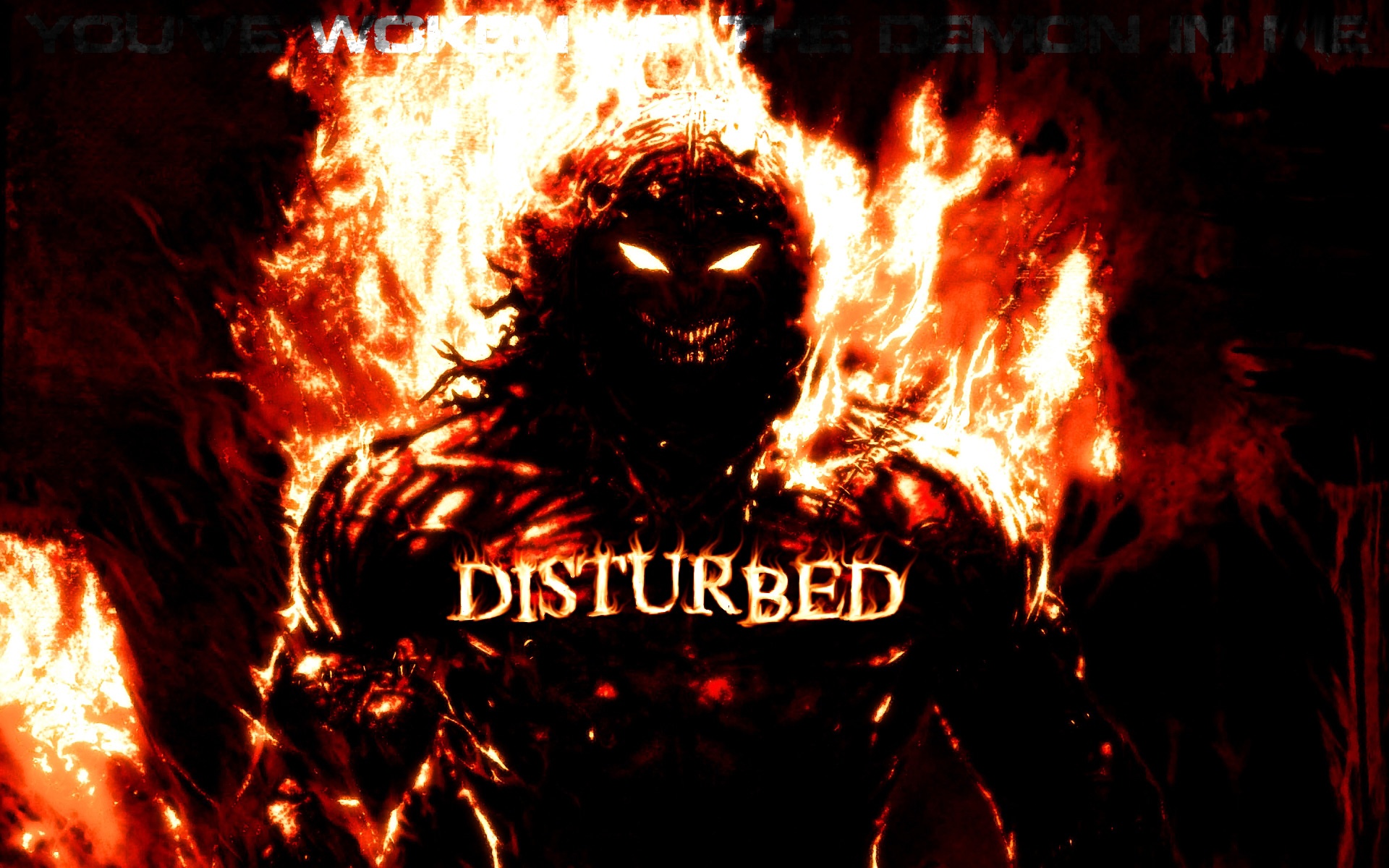 disturbed-1920x1200.jpg