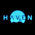 HAVEN – Bemutatkozik a Furi fejlesztőinek új játéka