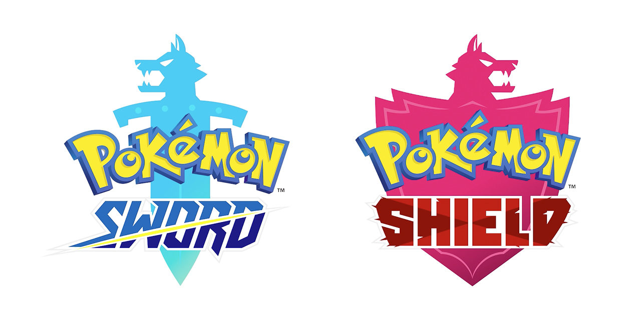 pokemon-sword-and-shield-1280x640.jpg