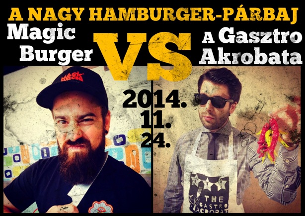 II. hamburger-párbaj.jpg