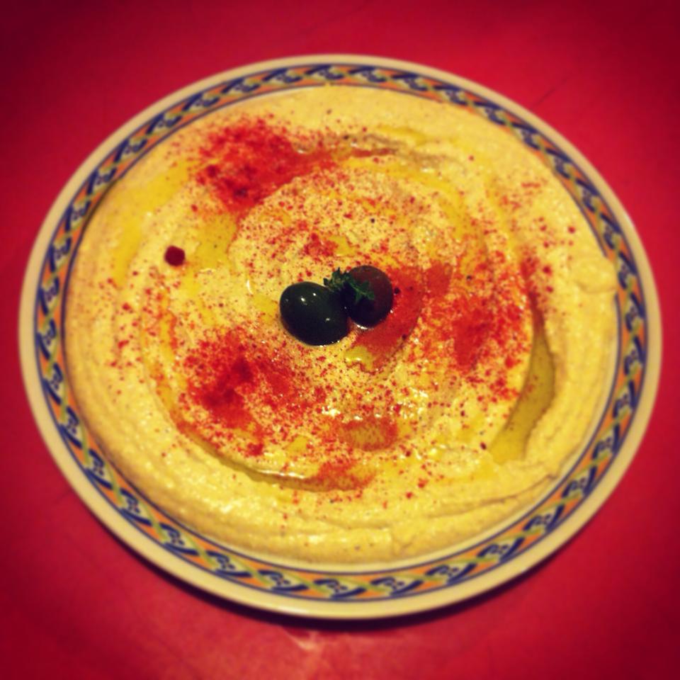 hummus.jpg