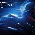 Mit várhatunk a Star Wars Battlefront 2-től?