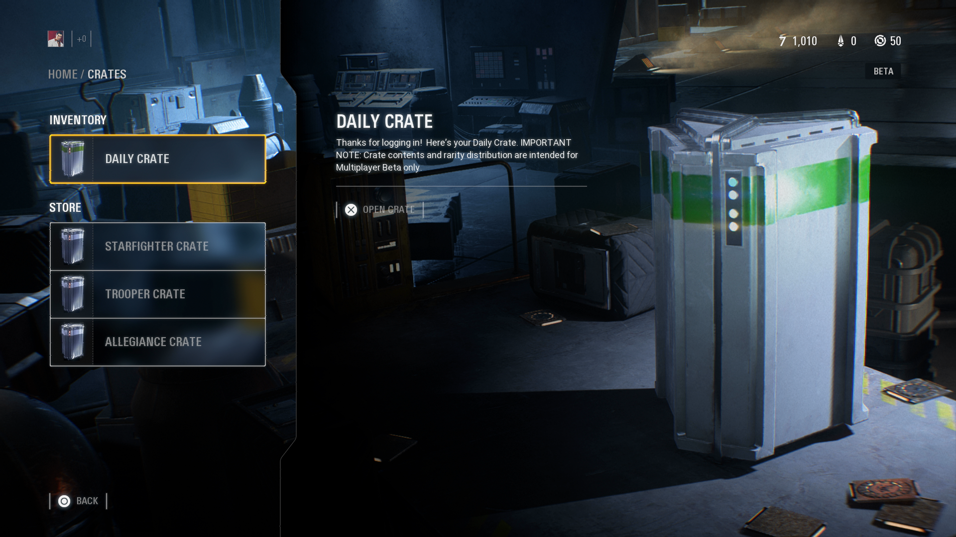 star-wars-battlefront-2-daily-loot-box.png