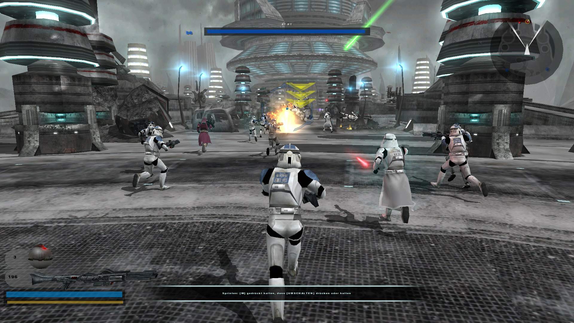 star-wars-battlefront-2-pc.jpeg