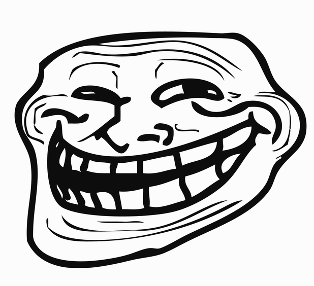 618px-Trollface_HD.png