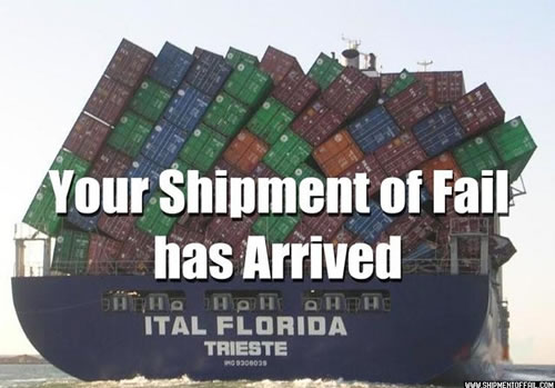 a.aaa-Your-Shipment-Of-Fail-Has-Ar.jpg