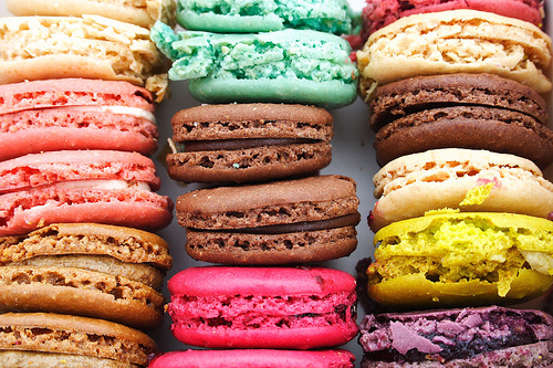 macaron1.jpg