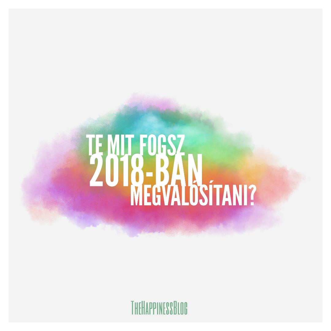 temitfogsz2018banmegvalositani.jpg