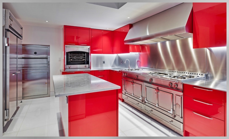 red-lacquer-kitchen.jpg